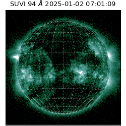 suvi - 2025-01-02T07:01:09.728000