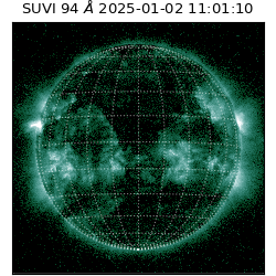 suvi - 2025-01-02T11:01:10.372000