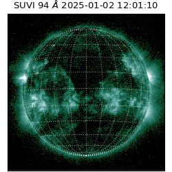suvi - 2025-01-02T12:01:10.528000