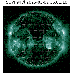 suvi - 2025-01-02T15:01:10.988000