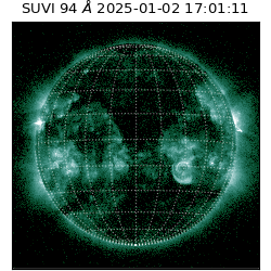 suvi - 2025-01-02T17:01:11.294000