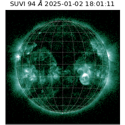 suvi - 2025-01-02T18:01:11.448000