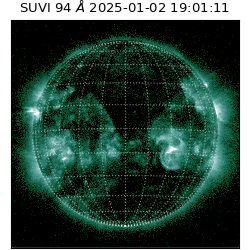 suvi - 2025-01-02T19:01:11.602000