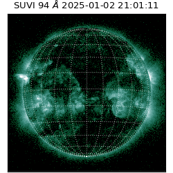 suvi - 2025-01-02T21:01:11.912000