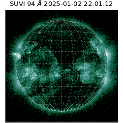 suvi - 2025-01-02T22:01:12.068000