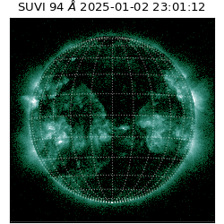 suvi - 2025-01-02T23:01:12.222000