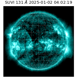 suvi - 2025-01-02T04:02:19.249000