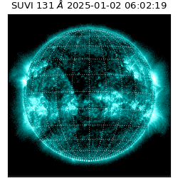 suvi - 2025-01-02T06:02:19.567000