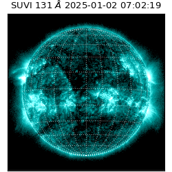 suvi - 2025-01-02T07:02:19.725000
