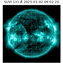 suvi - 2025-01-02T09:02:20.041000