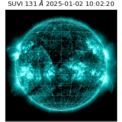 suvi - 2025-01-02T10:02:20.199000