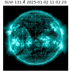 suvi - 2025-01-02T11:02:20.355000