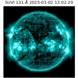 suvi - 2025-01-02T13:02:20.663000