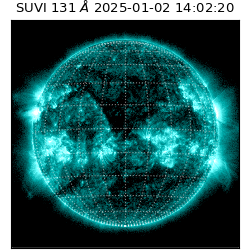 suvi - 2025-01-02T14:02:20.817000