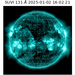 suvi - 2025-01-02T16:02:21.123000