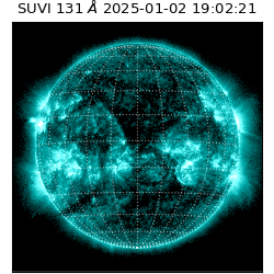 suvi - 2025-01-02T19:02:21.585000
