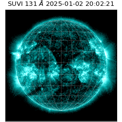 suvi - 2025-01-02T20:02:21.739000