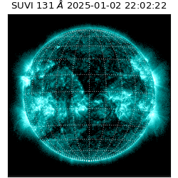 suvi - 2025-01-02T22:02:22.049000