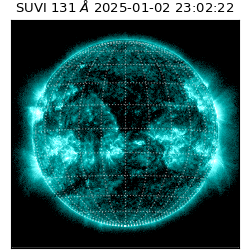 suvi - 2025-01-02T23:02:22.205000