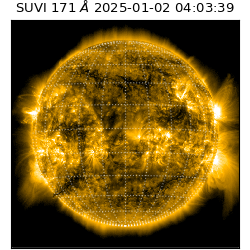 suvi - 2025-01-02T04:03:39.261000