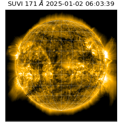 suvi - 2025-01-02T06:03:39.577000