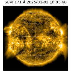 suvi - 2025-01-02T10:03:40.211000