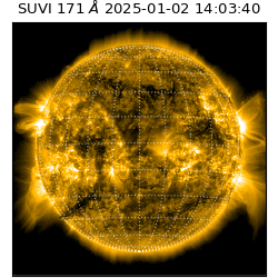 suvi - 2025-01-02T14:03:40.827000