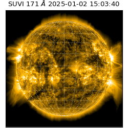 suvi - 2025-01-02T15:03:40.981000