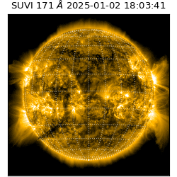 suvi - 2025-01-02T18:03:41.441000
