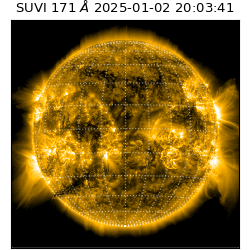 suvi - 2025-01-02T20:03:41.751000