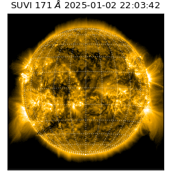 suvi - 2025-01-02T22:03:42.061000