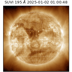 suvi - 2025-01-02T01:00:48.784000