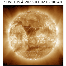 suvi - 2025-01-02T02:00:48.956000