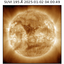 suvi - 2025-01-02T04:00:49.270000