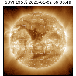 suvi - 2025-01-02T06:00:49.588000