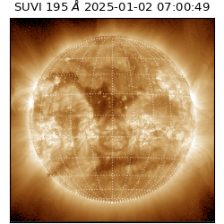 suvi - 2025-01-02T07:00:49.746000