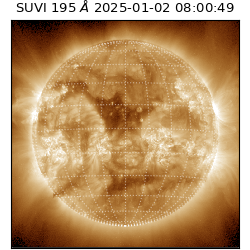 suvi - 2025-01-02T08:00:49.906000