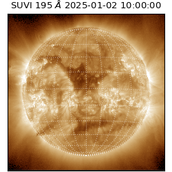 suvi - 2025-01-02T10:00:00.201000