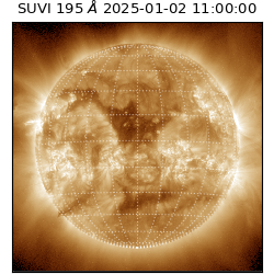 suvi - 2025-01-02T11:00:00.357000