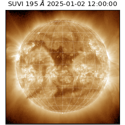 suvi - 2025-01-02T12:00:00.511000
