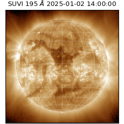 suvi - 2025-01-02T14:00:00.819000