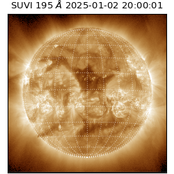 suvi - 2025-01-02T20:00:01.741000