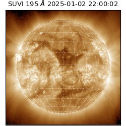 suvi - 2025-01-02T22:00:02.051000