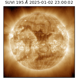 suvi - 2025-01-02T23:00:02.207000