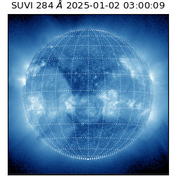 suvi - 2025-01-02T03:00:09.102000