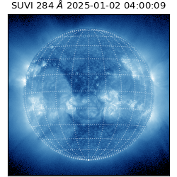 suvi - 2025-01-02T04:00:09.260000