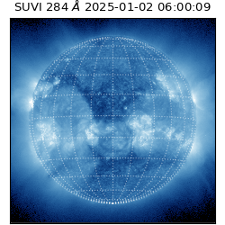 suvi - 2025-01-02T06:00:09.578000