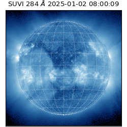 suvi - 2025-01-02T08:00:09.896000