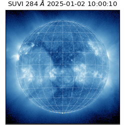 suvi - 2025-01-02T10:00:10.210000