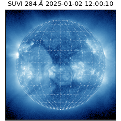 suvi - 2025-01-02T12:00:10.520000